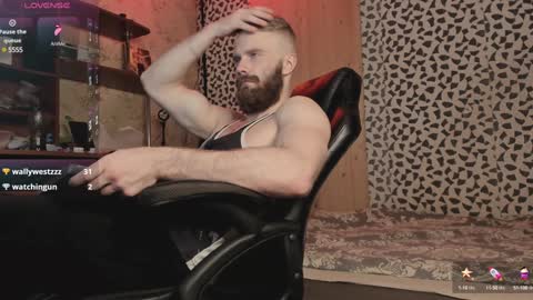 Paul Rolex  Jane online show from December 5, 8:22 pm