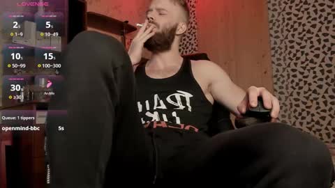 Paul Rolex  Jane online show from December 12, 4:21 pm