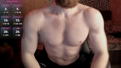 Paul Rolex  Jane online show from January 12, 6:05 pm