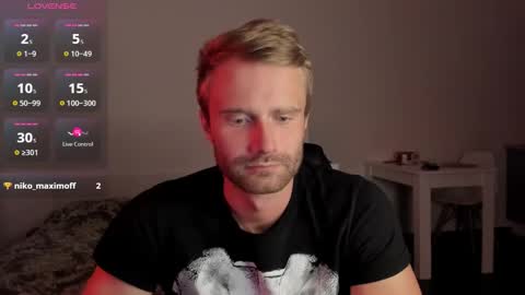 Paul Rolex  Jane online show from November 30, 2:32 pm