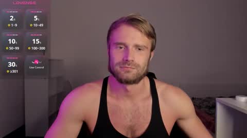 Paul Rolex  Jane online show from February 18, 5:20 pm