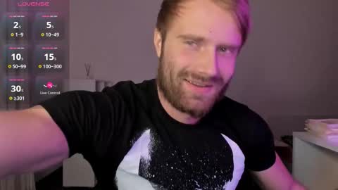 Paul Rolex  Jane online show from February 27, 7:25 pm