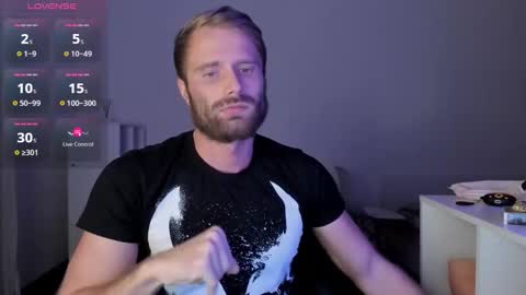 Paul Rolex  Jane online show from March 1, 3:25 pm