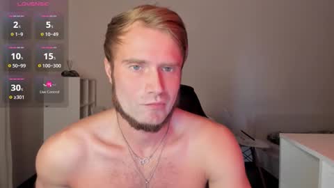 Paul Rolex  Jane online show from March 10, 12:21 pm