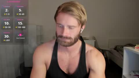 Paul Rolex  Jane online show from April 27, 10:57 am