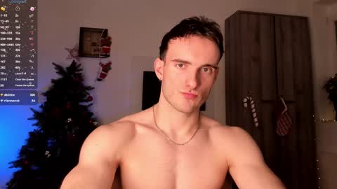 Snapshot of paul_rubini chatting on January 16, 10:36 pm Paul online show from January 16, 10:36 pm