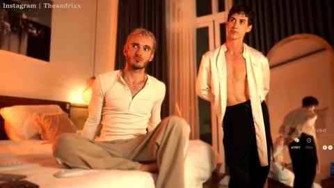 Snapshot of paul_rubini chatting on March 8, 5:06 pm Paul online show from March 8, 5:06 pm