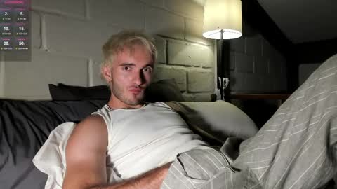 Snapshot of paul_rubini chatting on April 11, 4:55 pm Paul online show from April 11, 4:55 pm