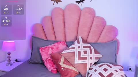 Paula   online show from November 13, 9:36 pm