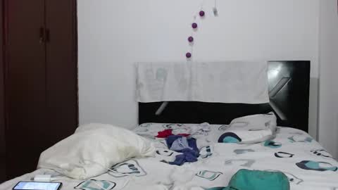 PAULA online show from December 2, 4:07 am