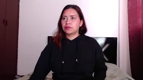 PAULA online show from July 22, 4:32 pm