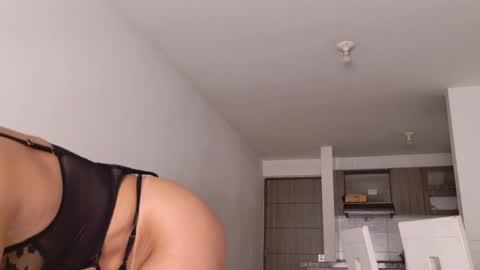 PAULA BROWN online show from May 30, 9:12 pm