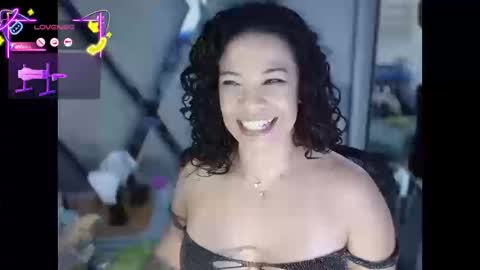 Paula online show from September 24, 9:51 pm