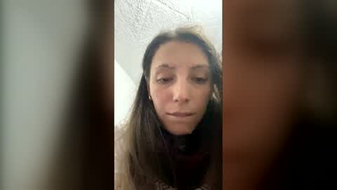 paula_miler1 online show from December 19, 3:02 am