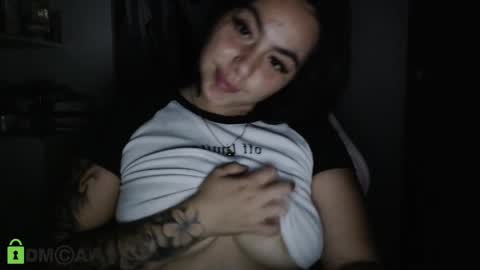 Snapshot of paula_torrez chatting on February 22, 4:40 am paula_torrez online show from February 22, 4:40 am