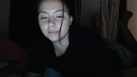 paula_torrez online show from October 29, 2:08 pm