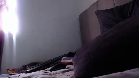 paula_willss online show from December 2, 5:19 pm