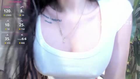 paula online show from October 16, 3:51 am