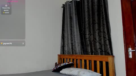 Snapshot of paulabanks chatting on March 13, 7:53 pm paulabanks online show from March 13, 7:53 pm