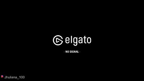 Paula online show from April 10, 11:09 pm