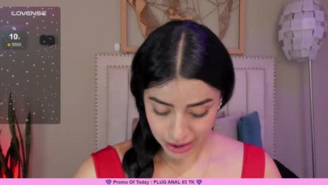      online show from December 26, 10:52 pm