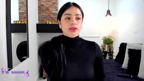      online show from December 28, 7:43 pm
