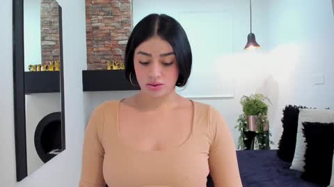      online show from December 29, 12:34 pm