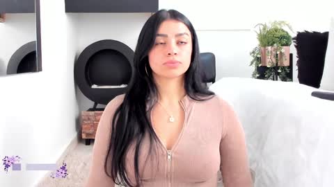      online show from January 4, 3:07 pm