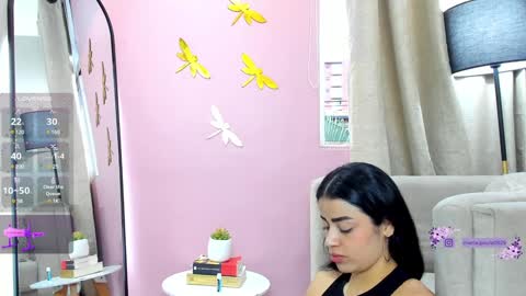      online show from January 7, 10:41 pm