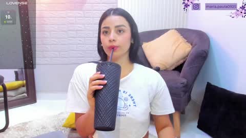      online show from January 8, 9:01 pm