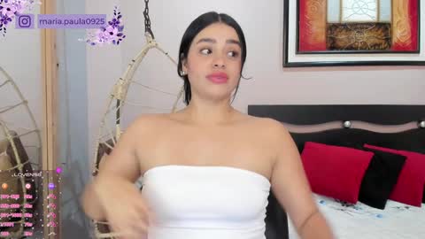      online show from January 9, 5:43 pm