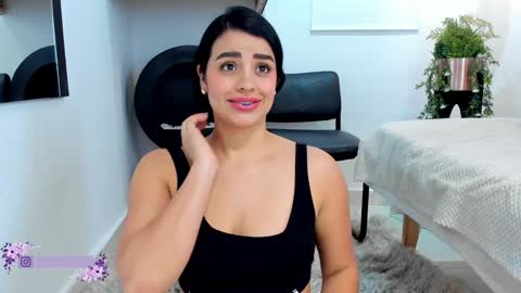      online show from January 12, 8:47 pm
