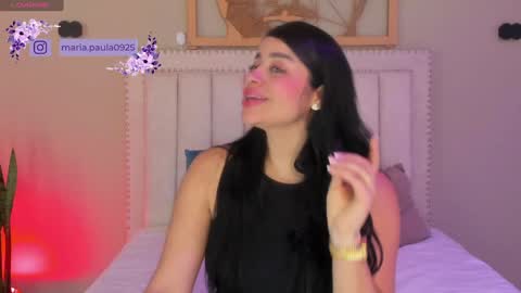      online show from January 17, 1:36 am
