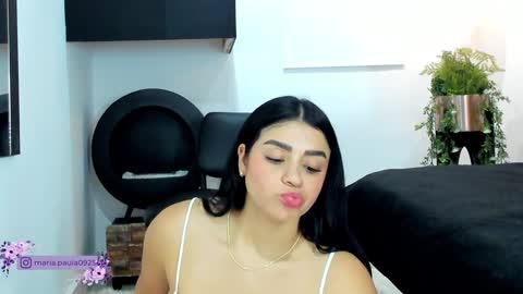      online show from January 20, 11:43 pm