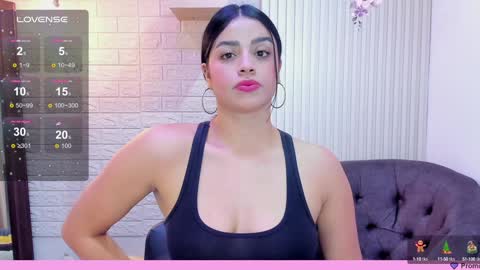      online show from January 26, 5:44 pm