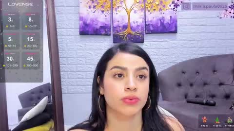      online show from February 20, 10:48 pm