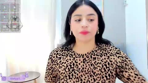      online show from February 22, 7:36 pm