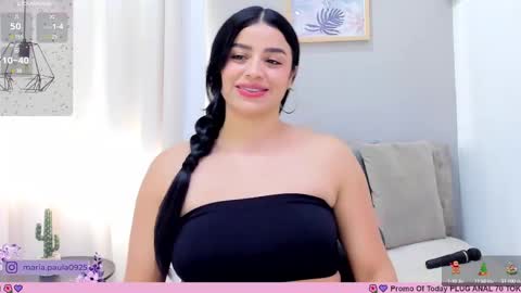      online show from February 26, 7:38 pm