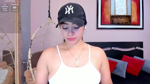      online show from September 9, 7:57 pm