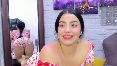      online show from September 11, 9:04 pm