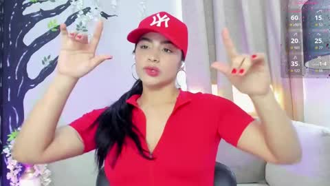      online show from September 12, 7:47 pm
