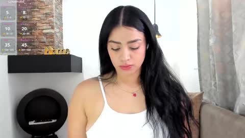      online show from September 19, 7:36 pm