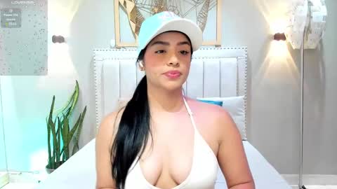      online show from September 27, 7:41 pm