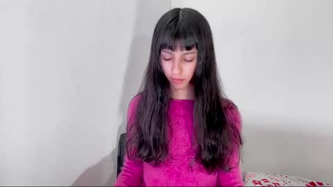   online show from January 16, 10:36 pm