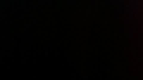 Snapshot of paulainblue chatting on April 19, 7:49 pm online show from April 19, 7:49 pm
