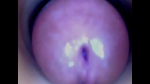 Snapshot of paulainoscente chatting on January 15, 2:49 am Paula 18 Aninhos online show from January 15, 2:49 am