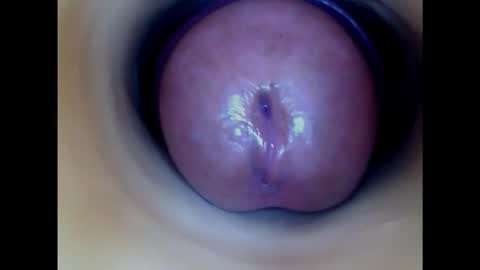 Snapshot of paulainoscente chatting on January 16, 1:37 am Paula 18 Aninhos online show from January 16, 1:37 am