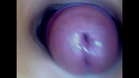 Snapshot of paulainoscente chatting on January 16, 4:38 am Paula 18 Aninhos online show from January 16, 4:38 am