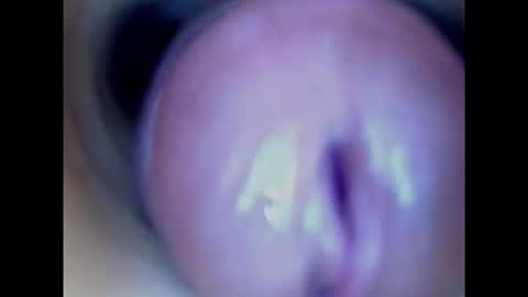 Snapshot of paulainoscente chatting on January 22, 3:31 am Paula 18 Aninhos online show from January 22, 3:31 am