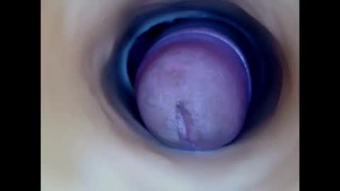 Snapshot of paulainoscente chatting on January 22, 9:43 pm Paula 18 Aninhos online show from January 22, 9:43 pm